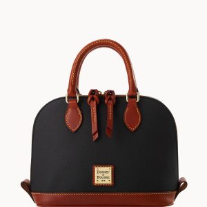 Kirby Bitsy Bag