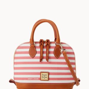 Sullivan Bitsy Bag