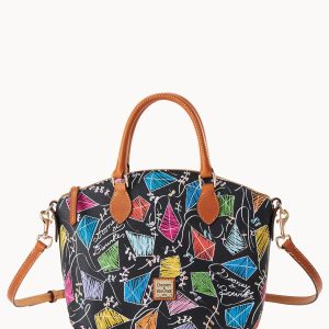 Kite Geena Satchel