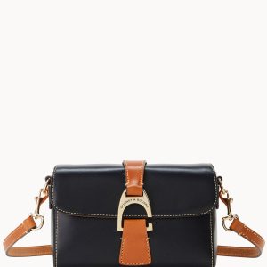 Wexford Leather Kyra Bag