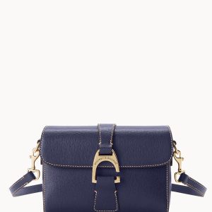 Saffiano Kyra Bag