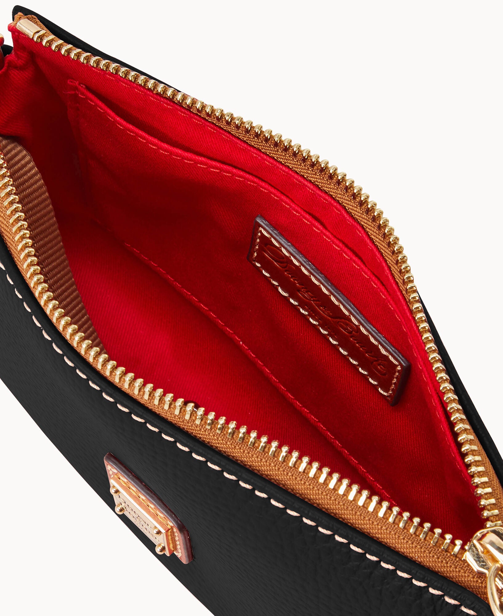 Pebble Grain Lexi Crossbody - Image 22