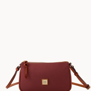 Kirby Lexi Crossbody