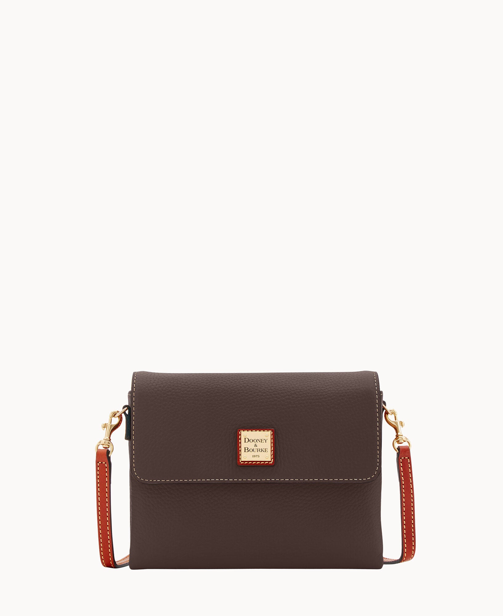 Pebble Grain Hunter Crossbody - Image 11