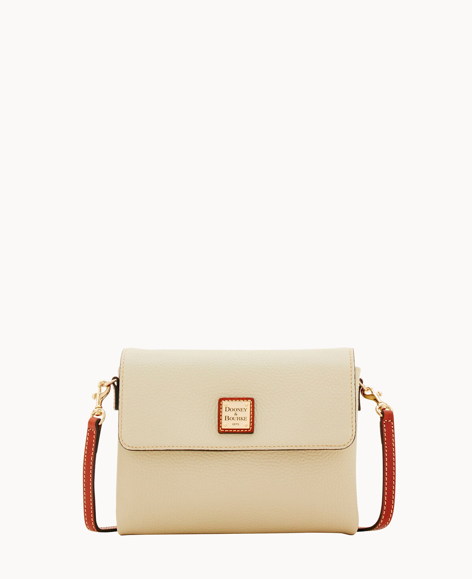 Pebble Grain Hunter Crossbody - Image 26