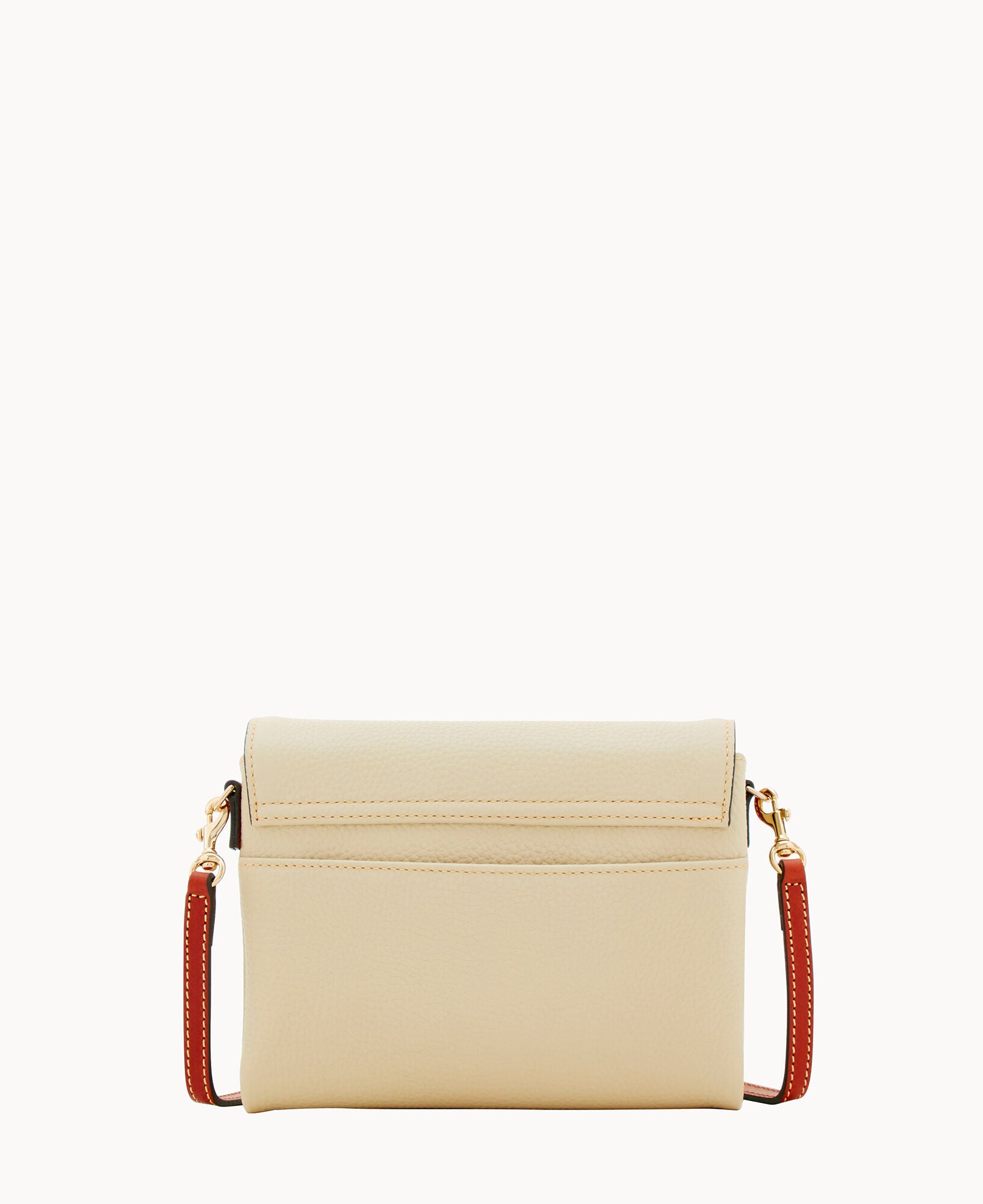 Pebble Grain Hunter Crossbody - Image 29