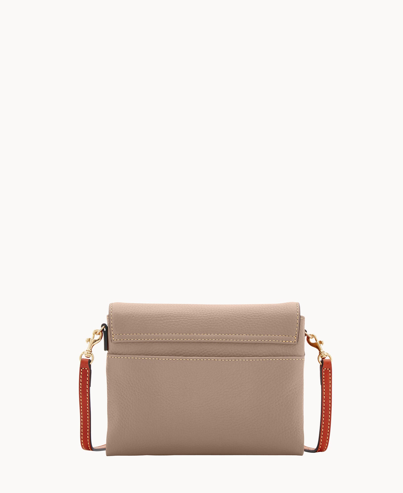 Pebble Grain Hunter Crossbody - Image 24