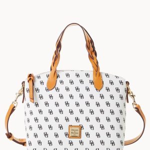 Blakely Small Celeste Satchel