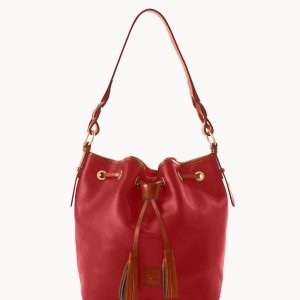 Florentine Tasha Drawstring
