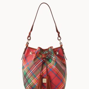 Windsor Tasha Drawstring