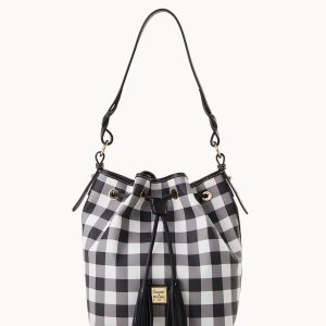 Tucker Tasha Drawstring
