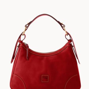 Florentine Harrison Hobo
