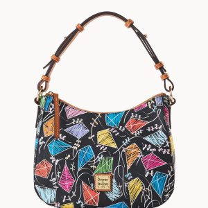 Kite Small Kiley Hobo