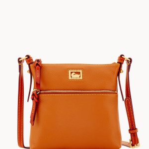Dillen Letter Carrier