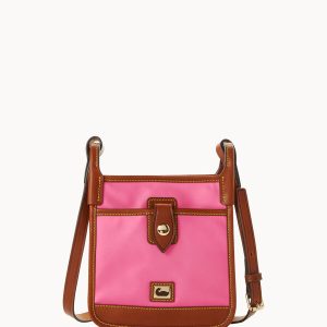 Wayfarer Letter Carrier