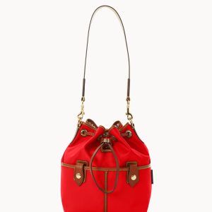 Wayfarer Drawstring