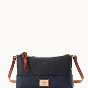 MLB Astros Izzy Bag