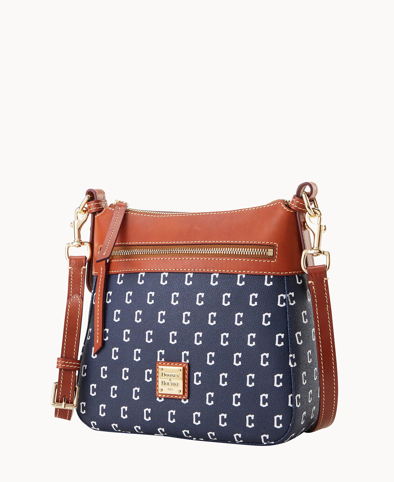 MLB Guardians Crossbody 25 - Image 2