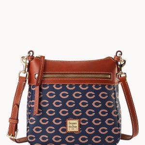 NFL Bears Crossbody 25
