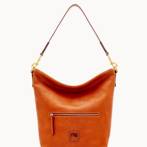 Florentine Hobo