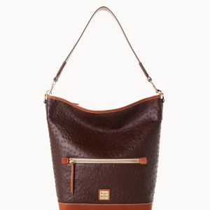 Ostrich Hobo