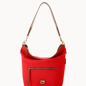 Wayfarer Hobo