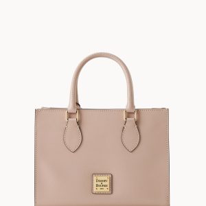 Saffiano Janine 25