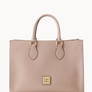 Saffiano Janine 35