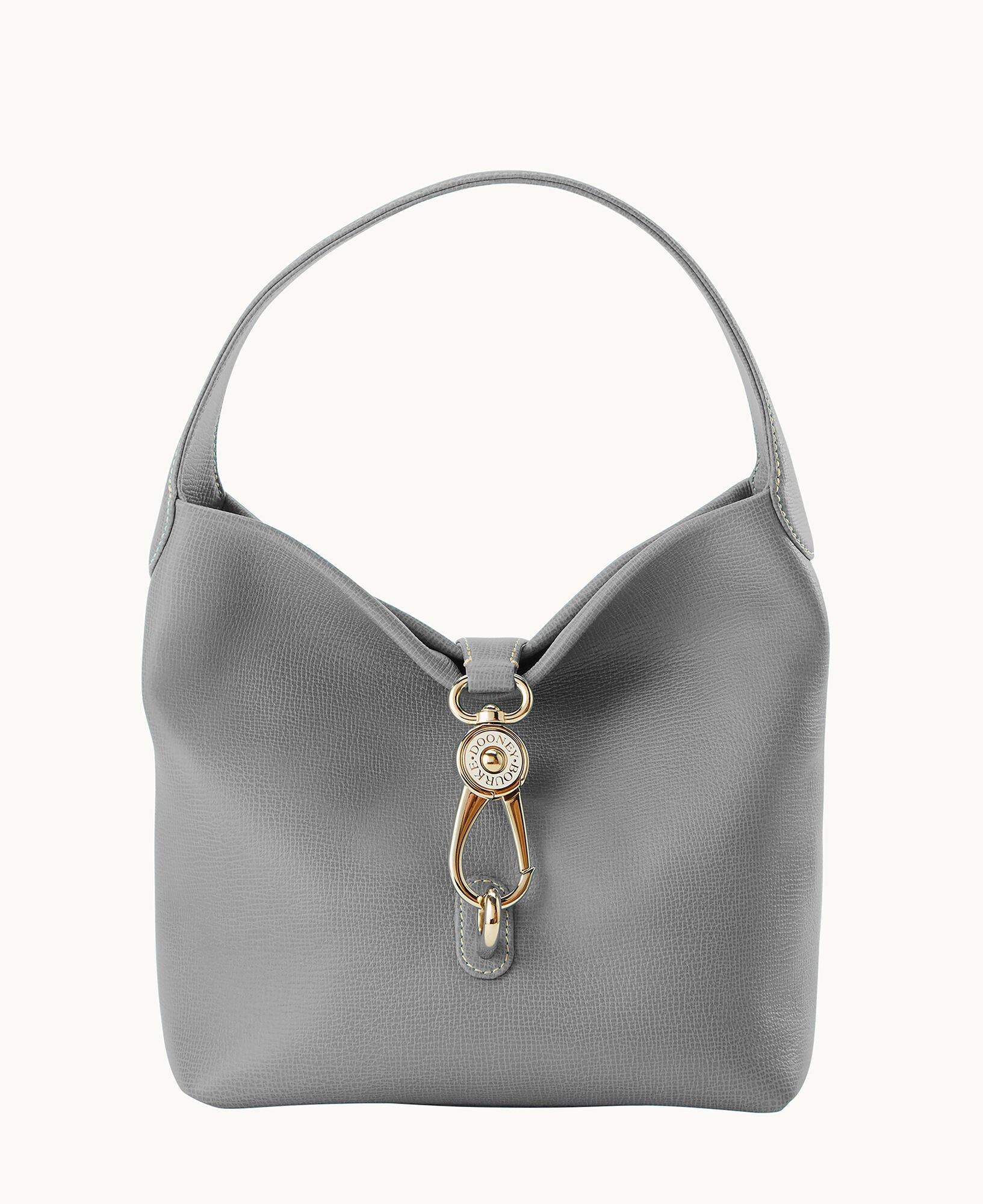 Sorrento Small Logo Lock Sac - Image 29