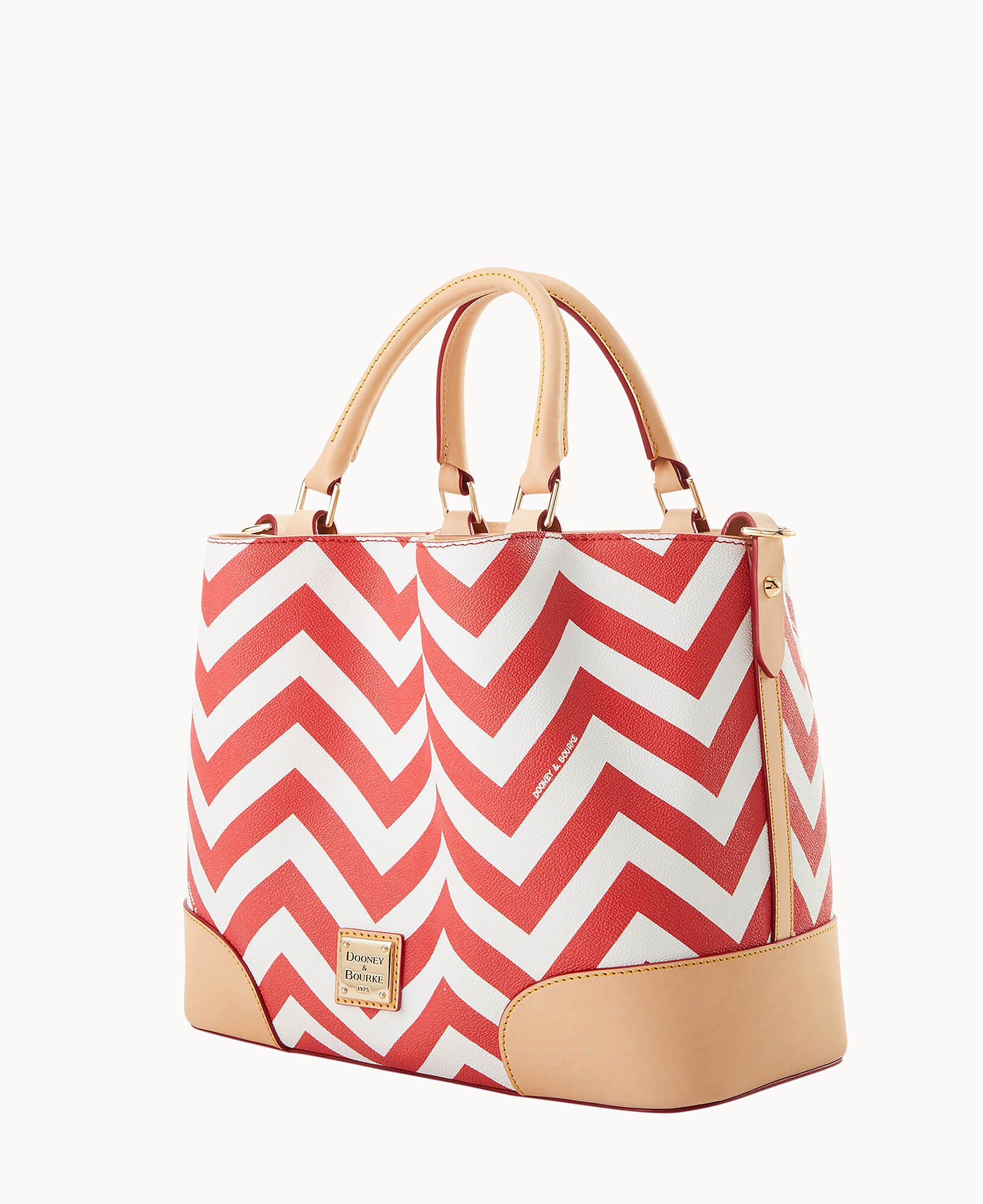 Chevron Brenna - Image 6