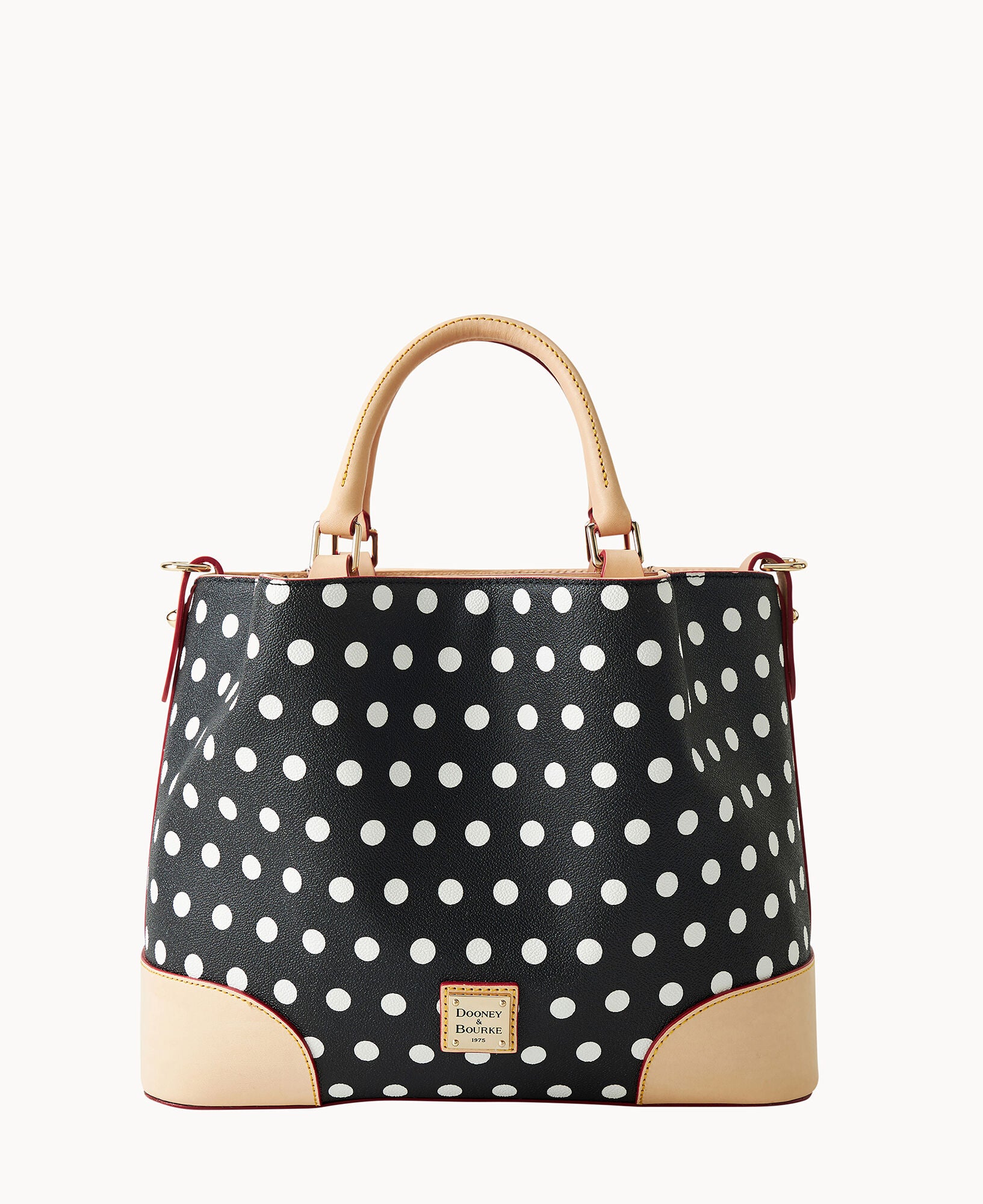 Polka Dot Brenna - Image 5