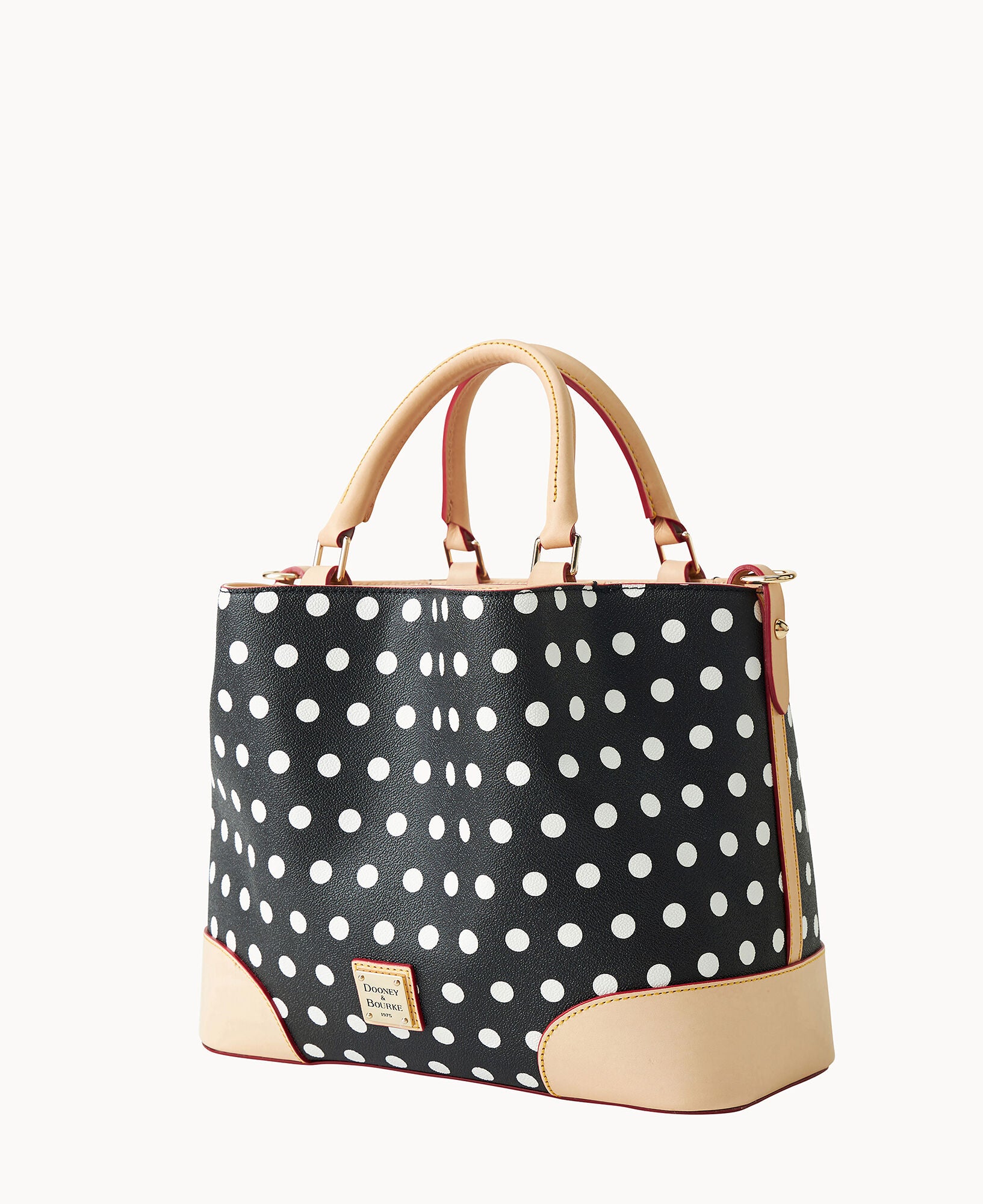 Polka Dot Brenna - Image 6
