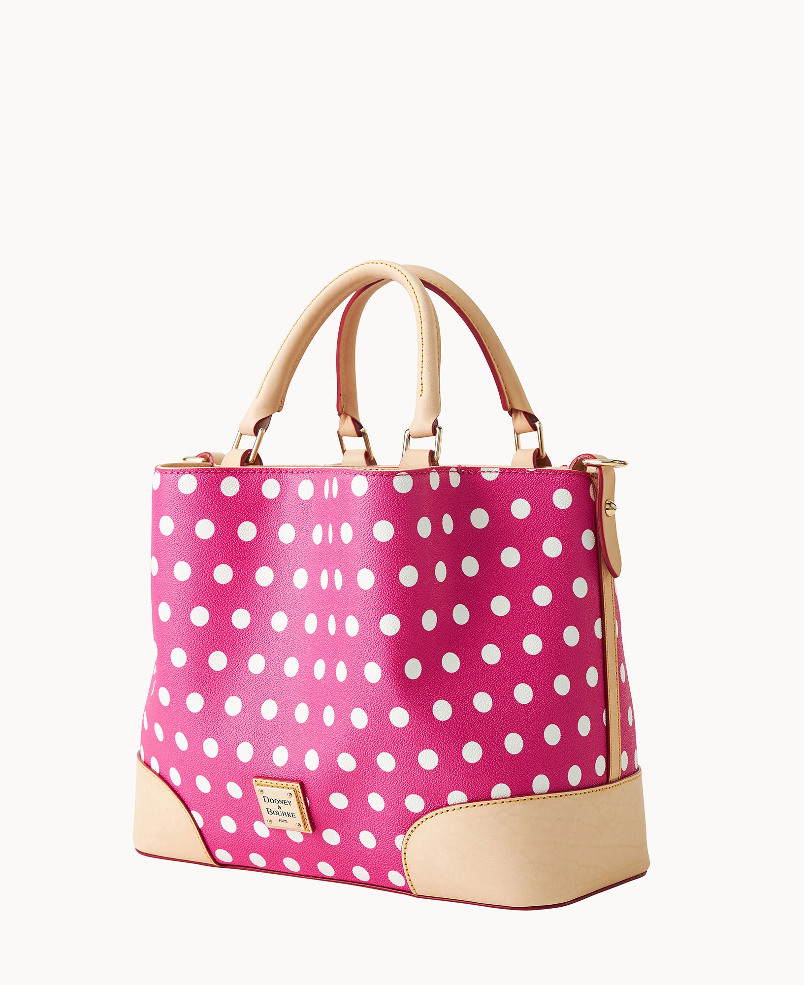 Polka Dot Brenna - Image 10