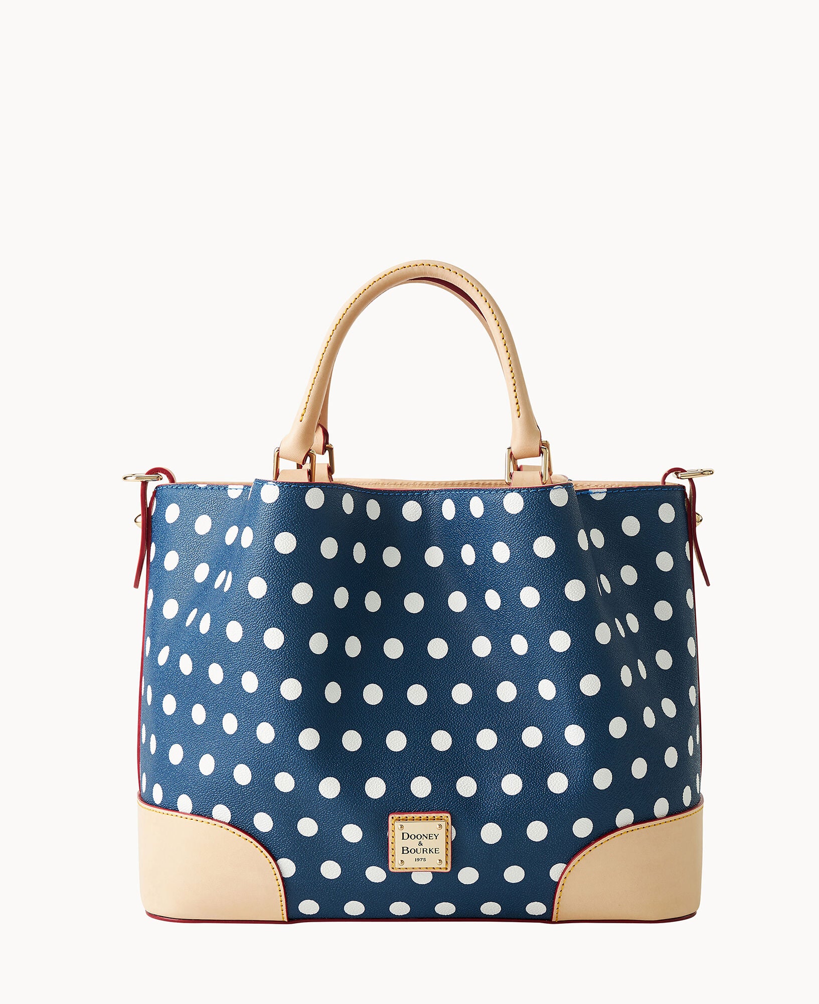 Polka Dot Brenna - Image 13
