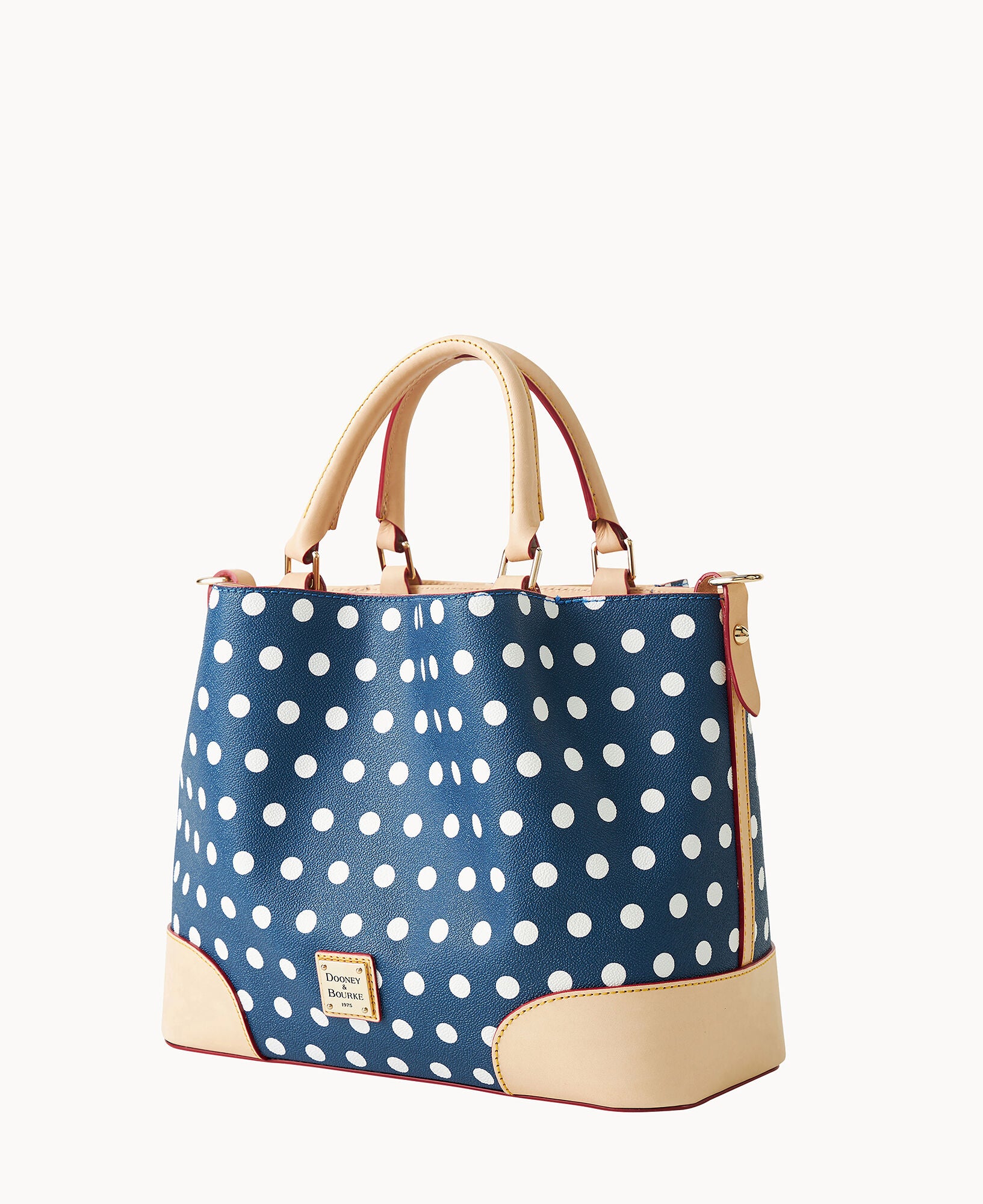 Polka Dot Brenna - Image 14