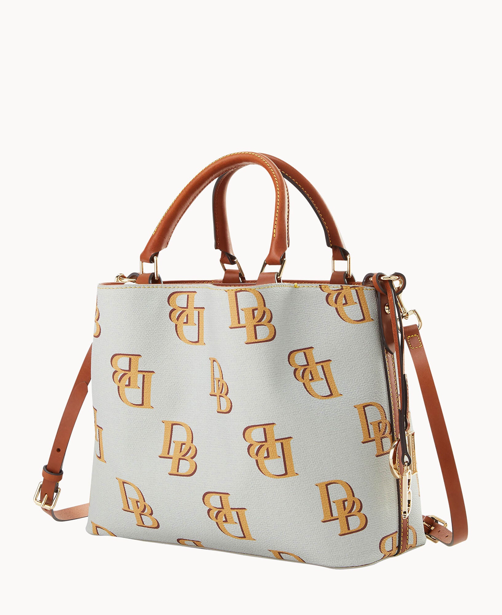Monogram Brenna - Image 12