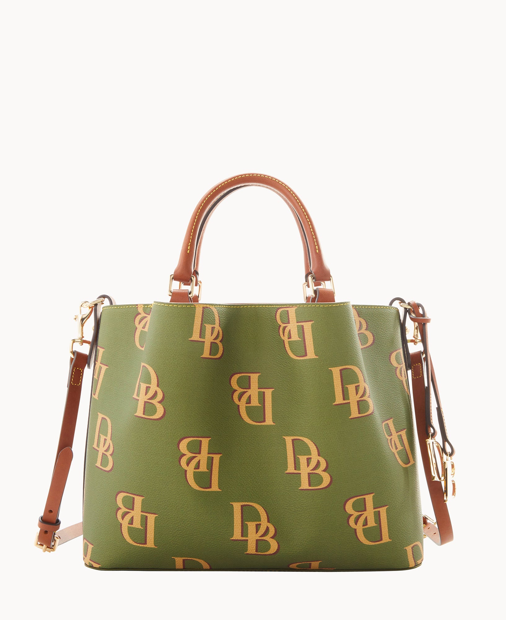 Monogram Brenna - Image 15