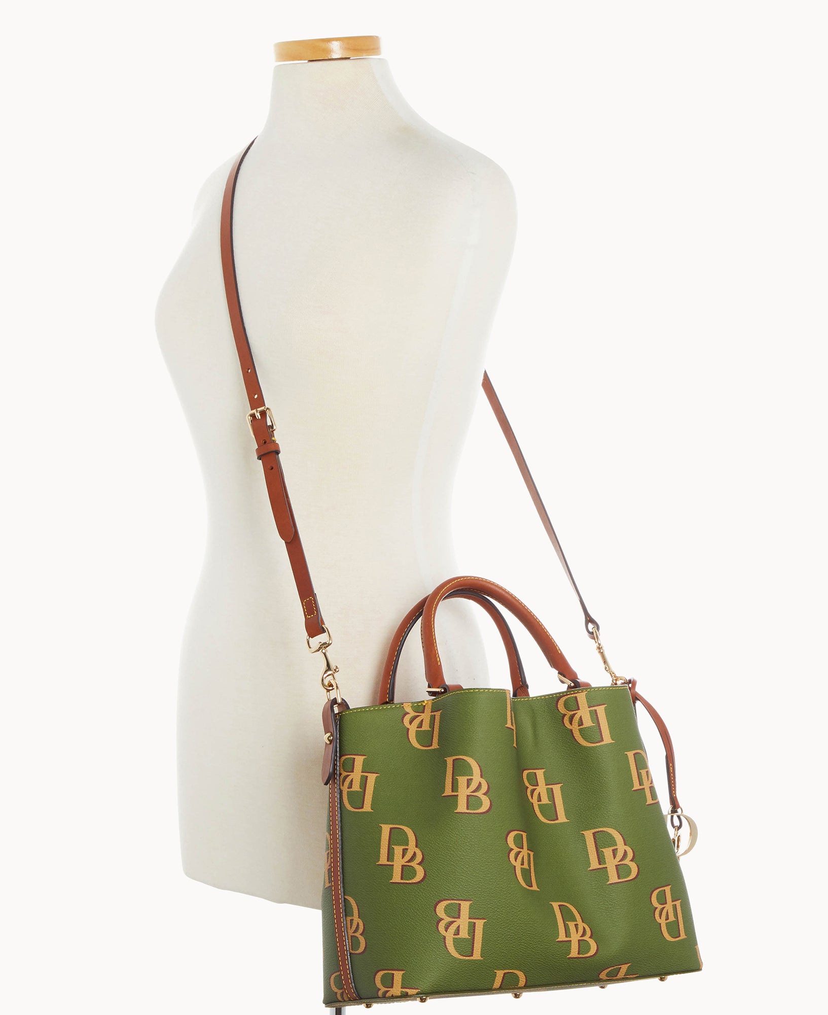 Monogram Brenna - Image 18