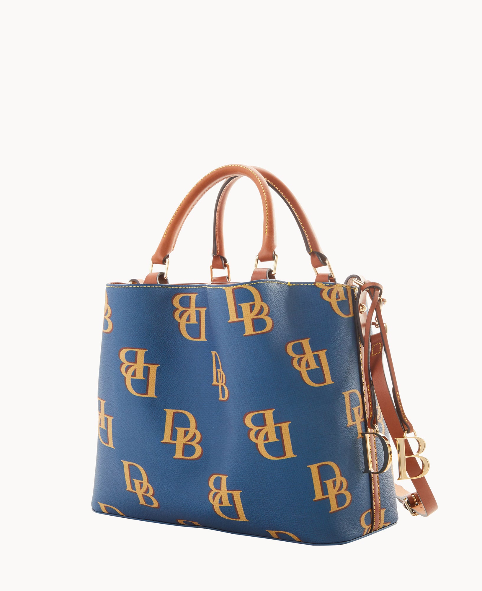 Monogram Brenna - Image 2