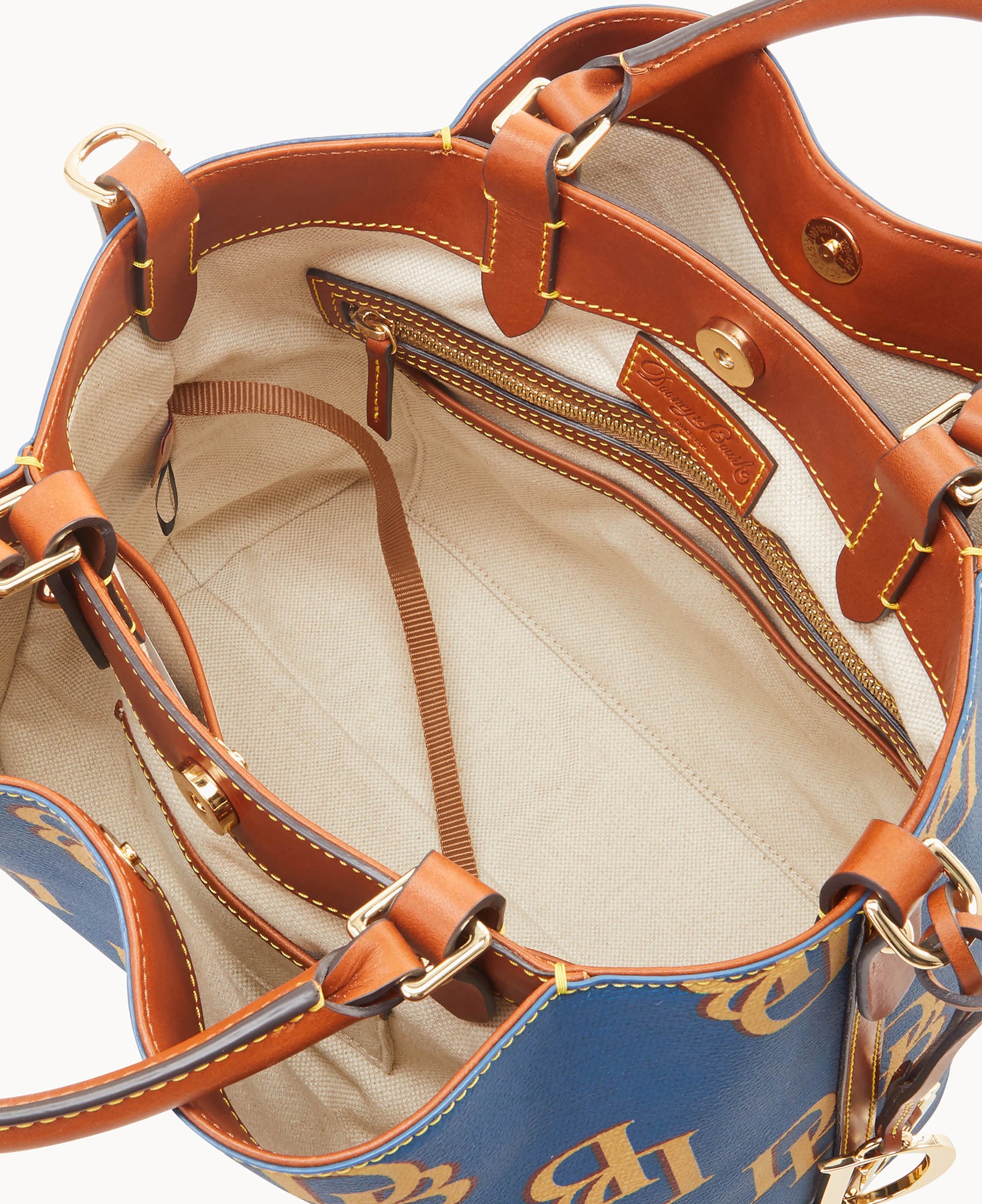 Monogram Brenna - Image 3