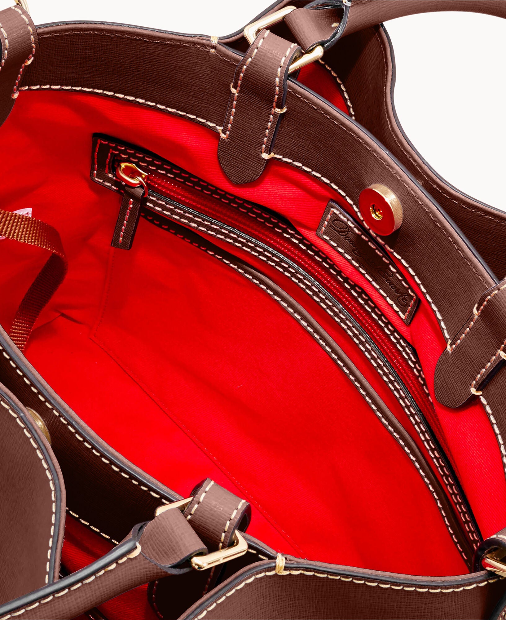 Saffiano Brenna - Image 23
