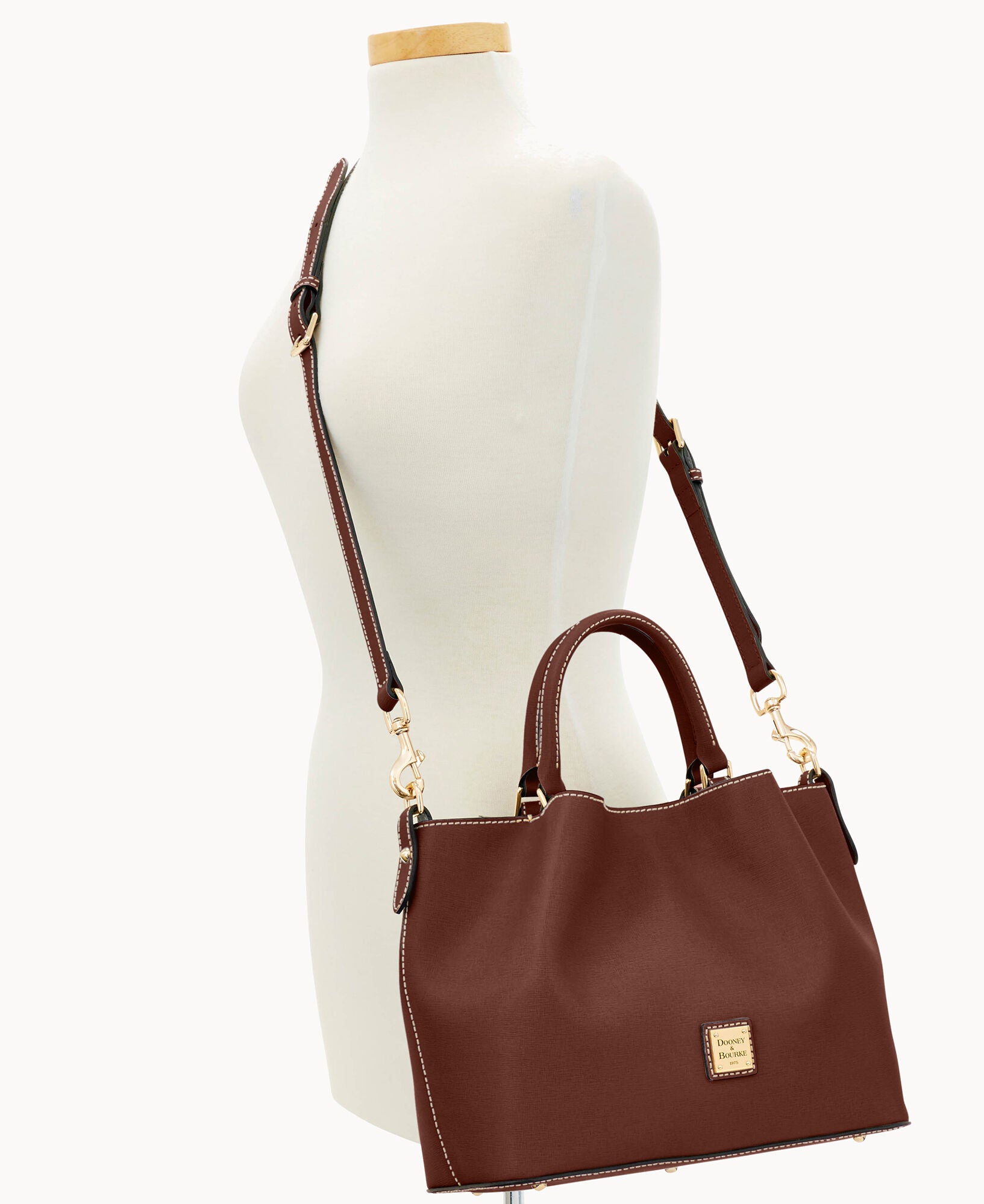 Saffiano Brenna - Image 24