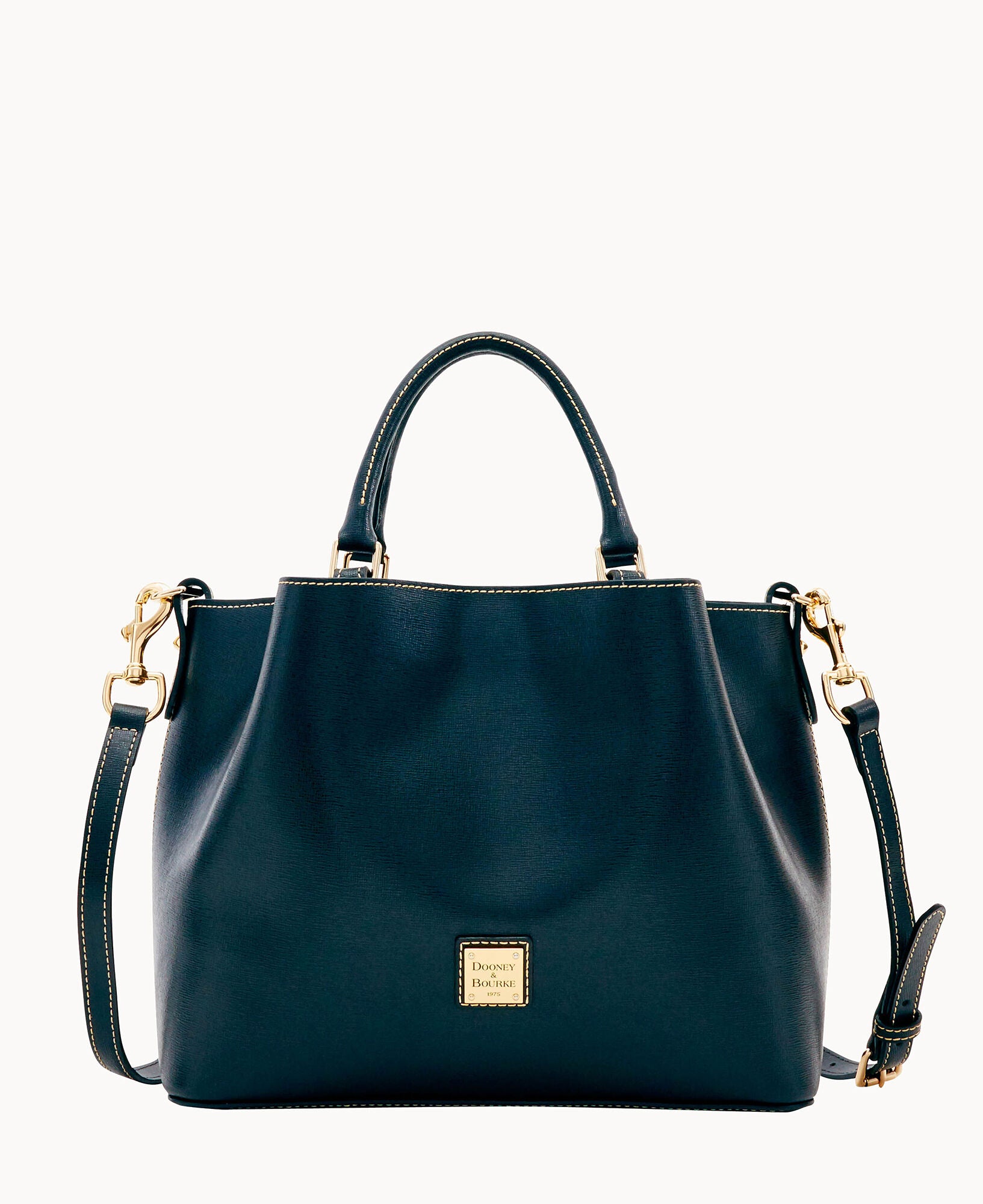Saffiano Brenna - Image 25