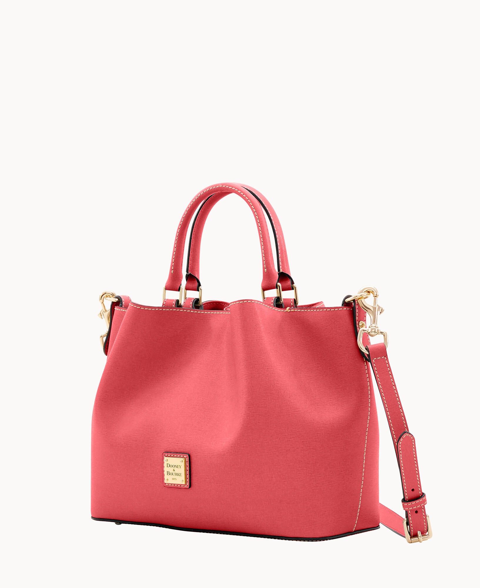 Saffiano Brenna - Image 30