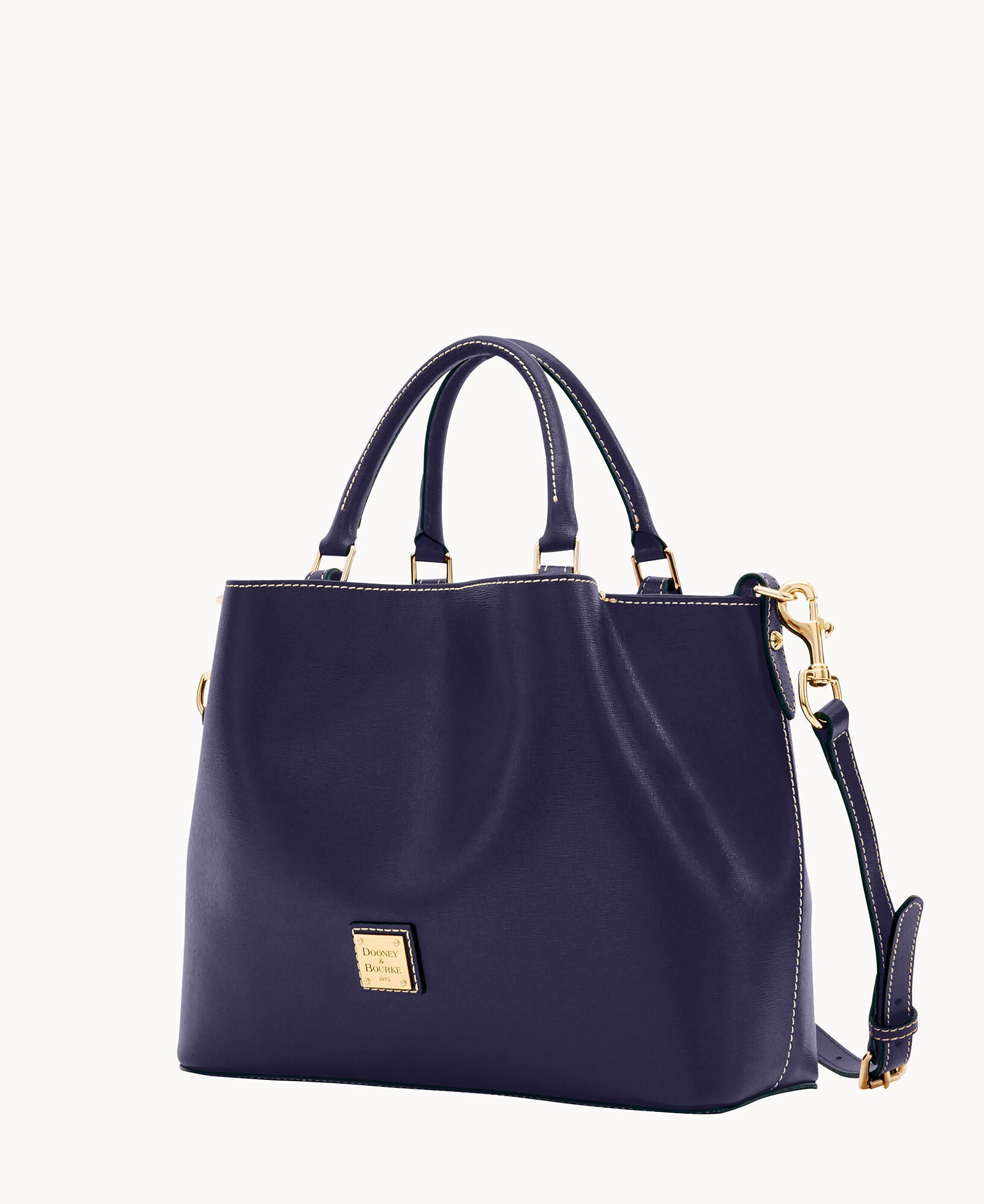 Saffiano Brenna - Image 2