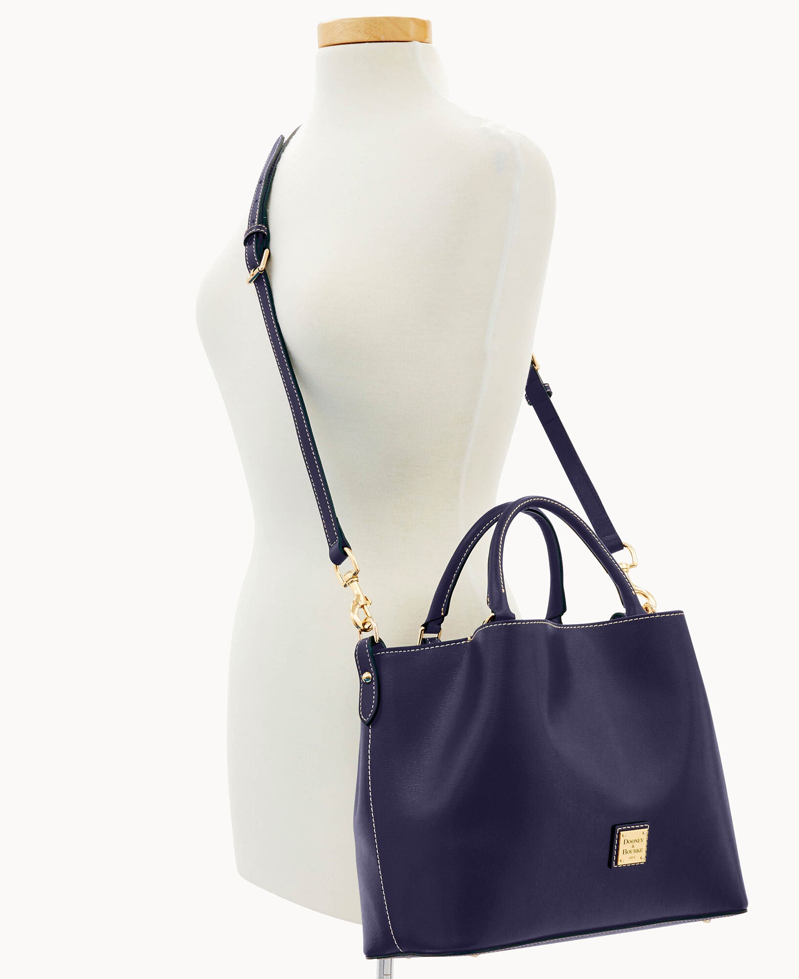 Saffiano Brenna - Image 4