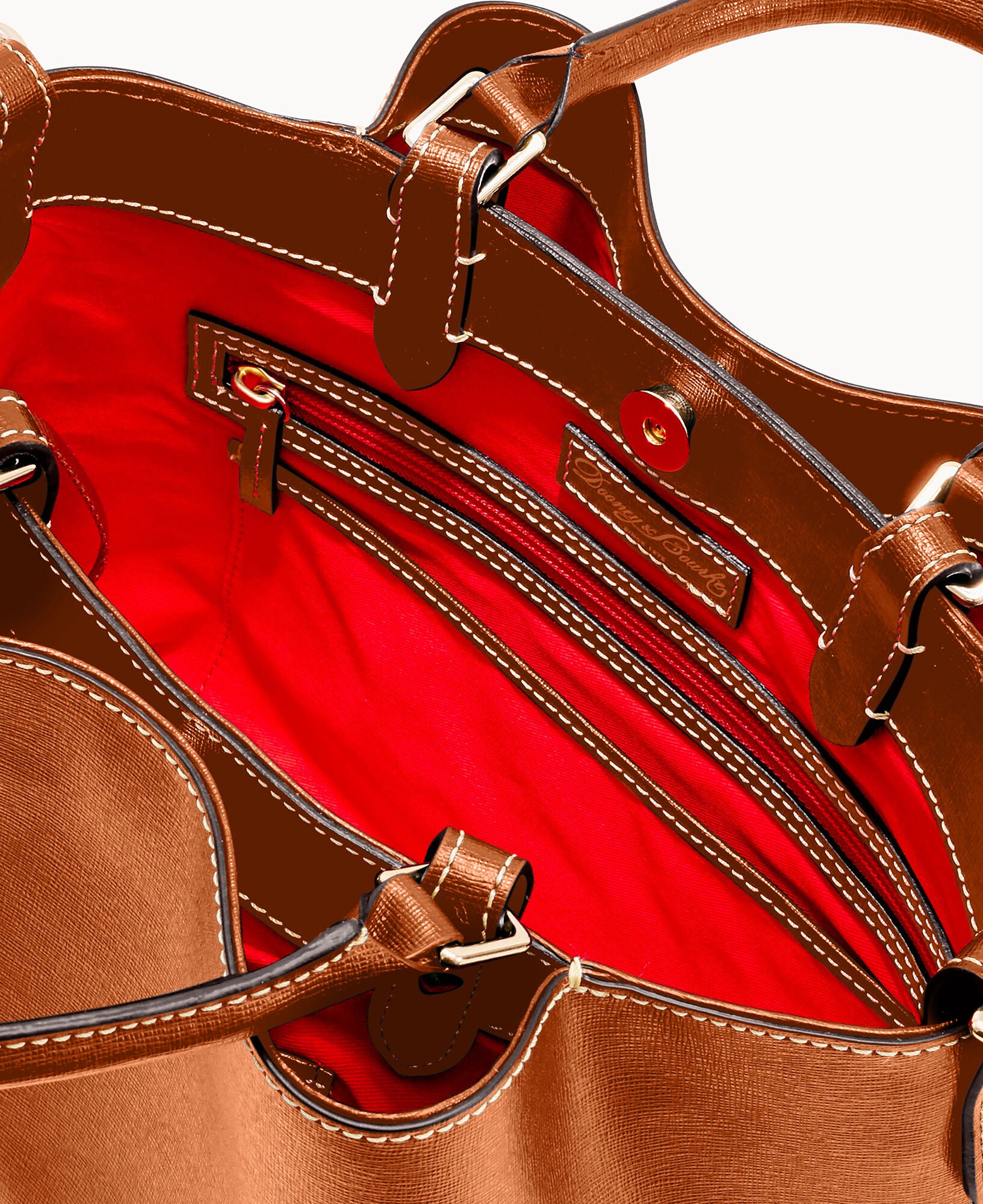 Saffiano Brenna - Image 7