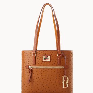 Collegiate Ohio State University Shopper