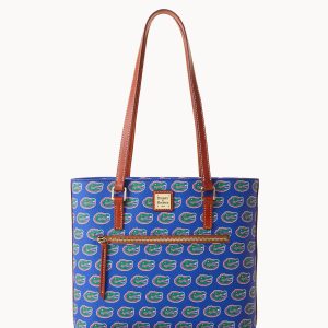 Collegiate University of Florida Shopper