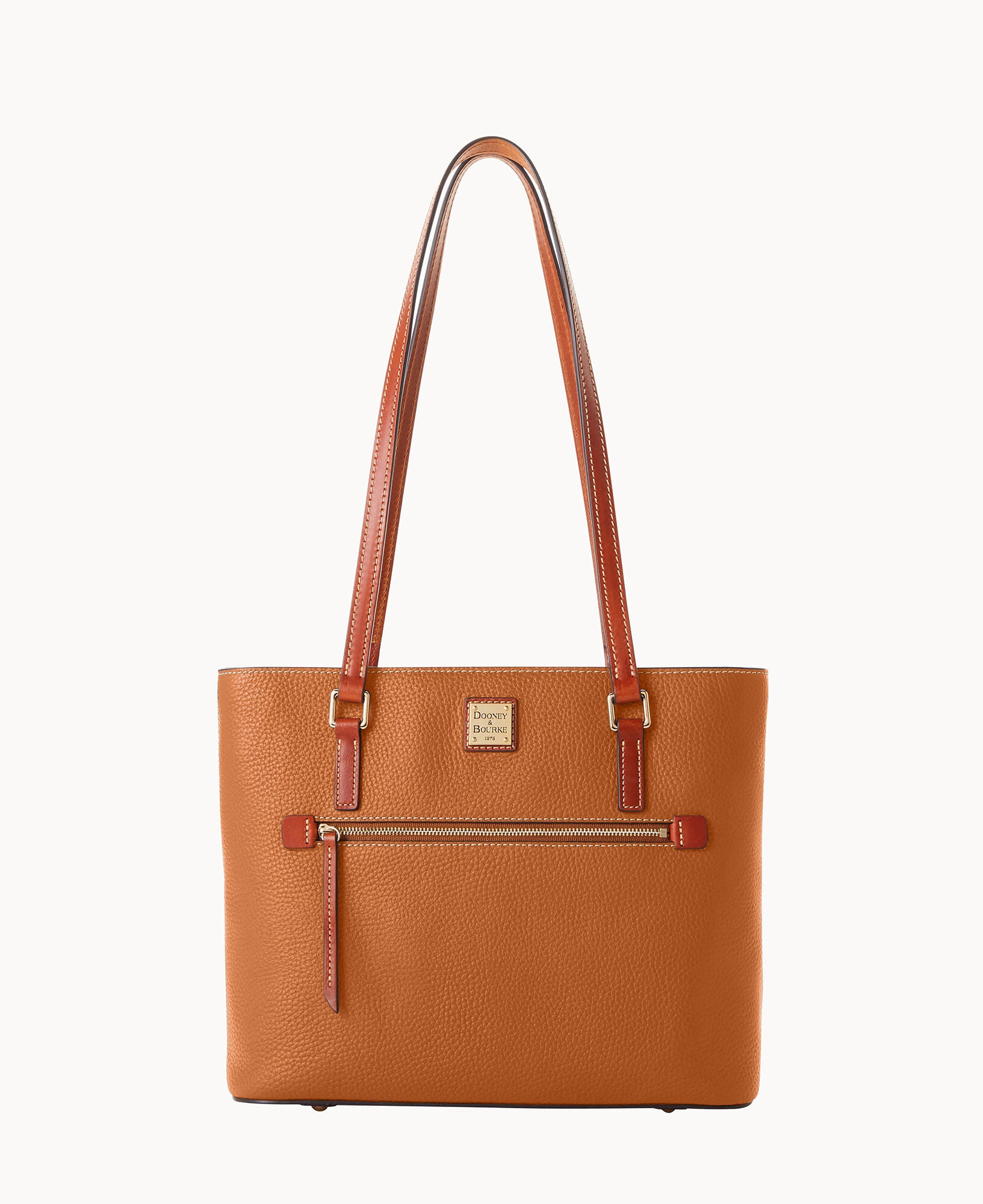 Pebble Grain Shopper - Image 13